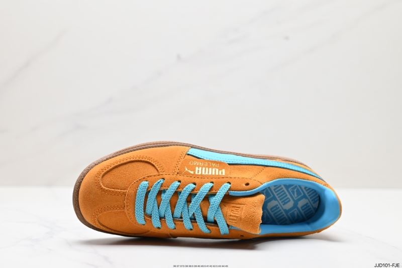 Puma Shoes